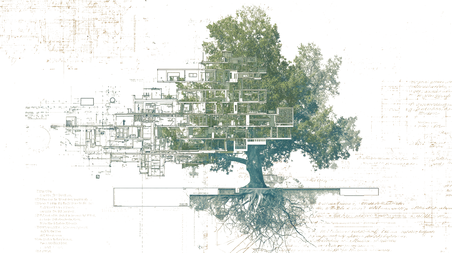 Knowledge Garden